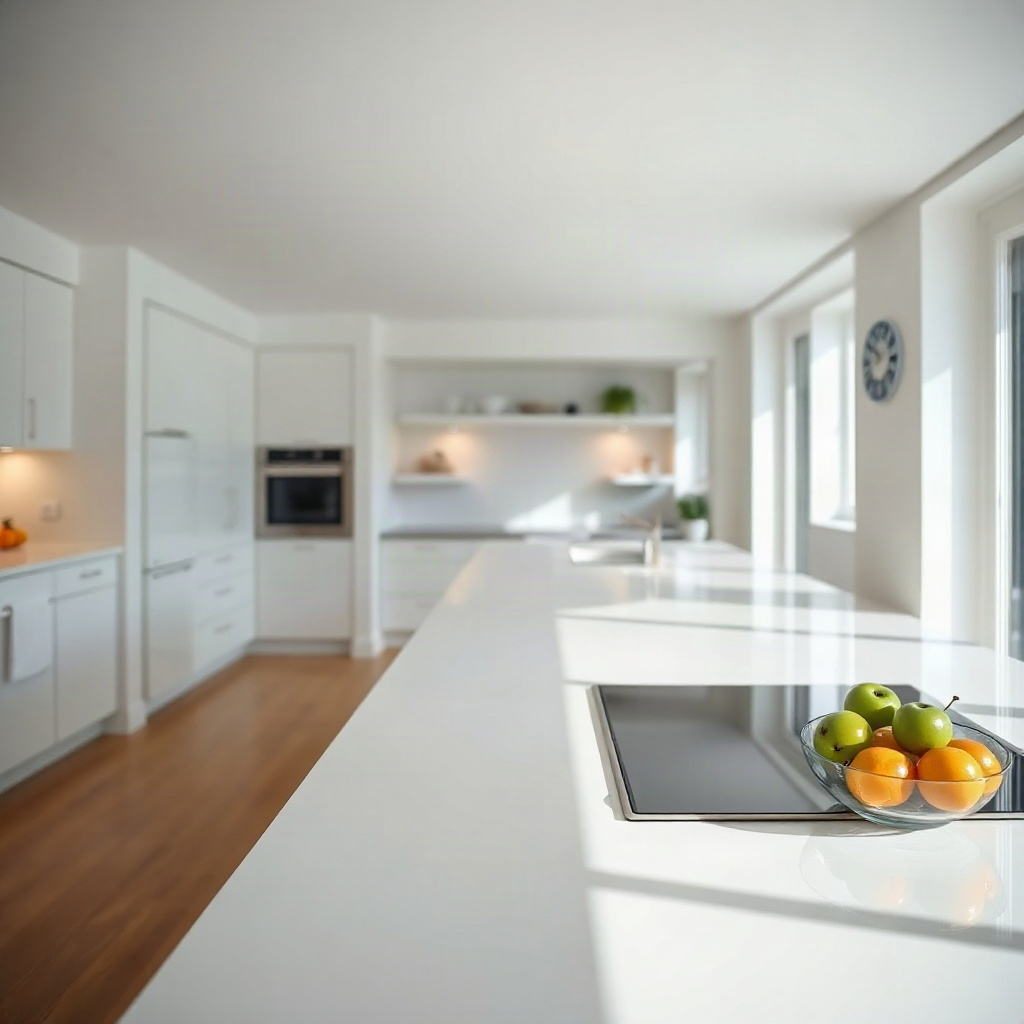 T&J Cleaning Services
