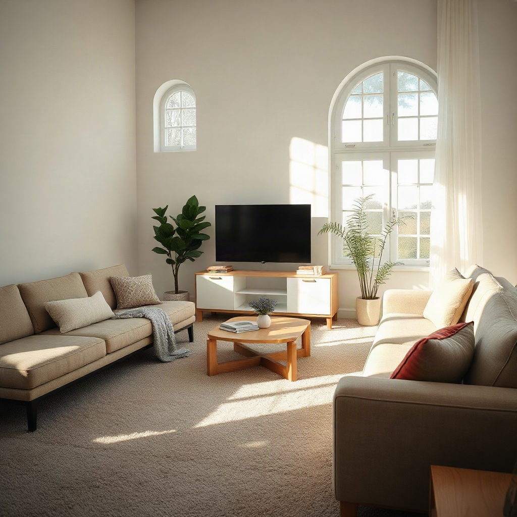T&J Cleaning Services