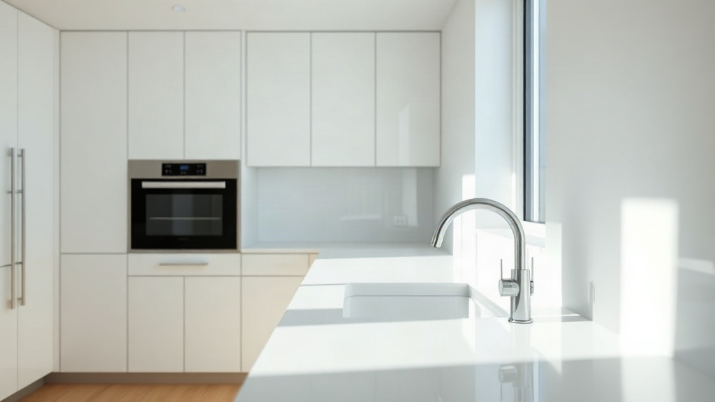 T&J Cleaning Services