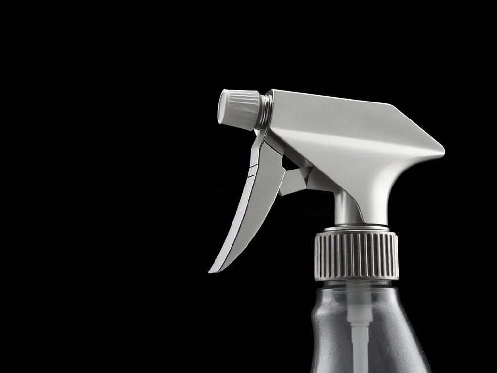 T&J Cleaning Services