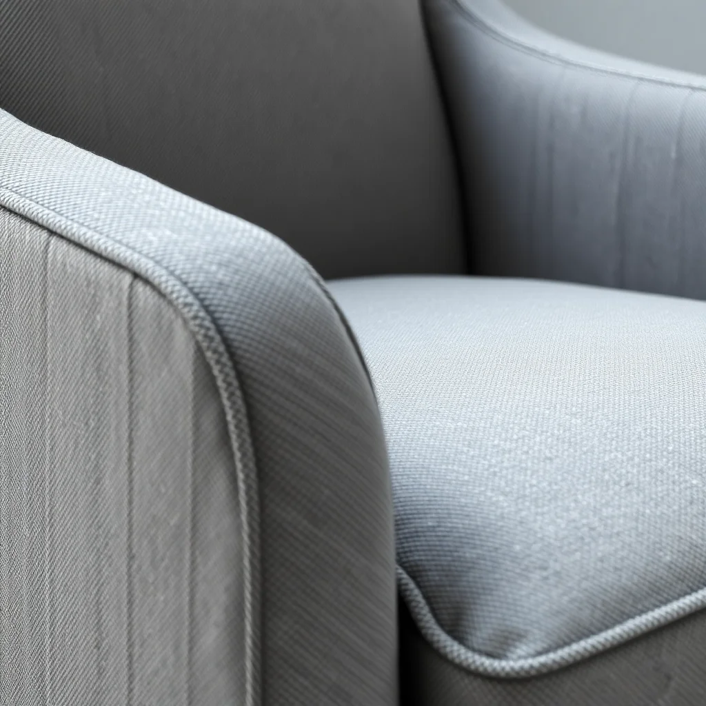 T&M Carpet and Upholstery Cleaning Services