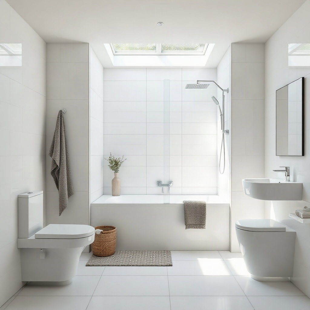 T Plumbing and Heating Services