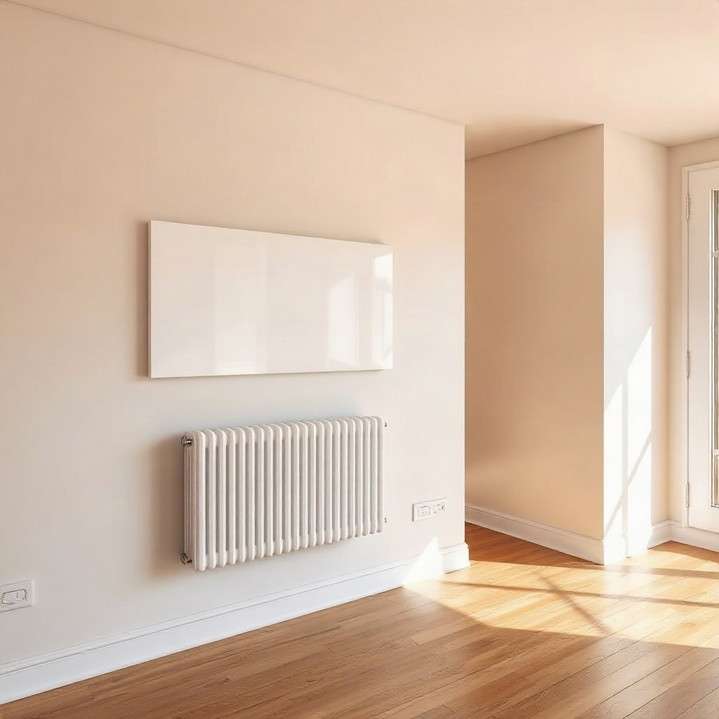 T Plumbing and Heating Services