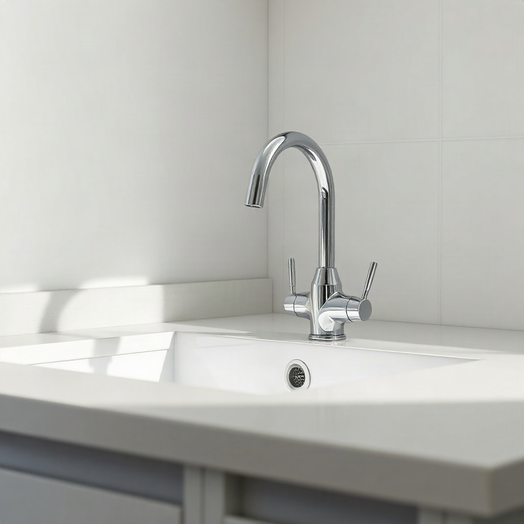 T Plumbing and Heating Services