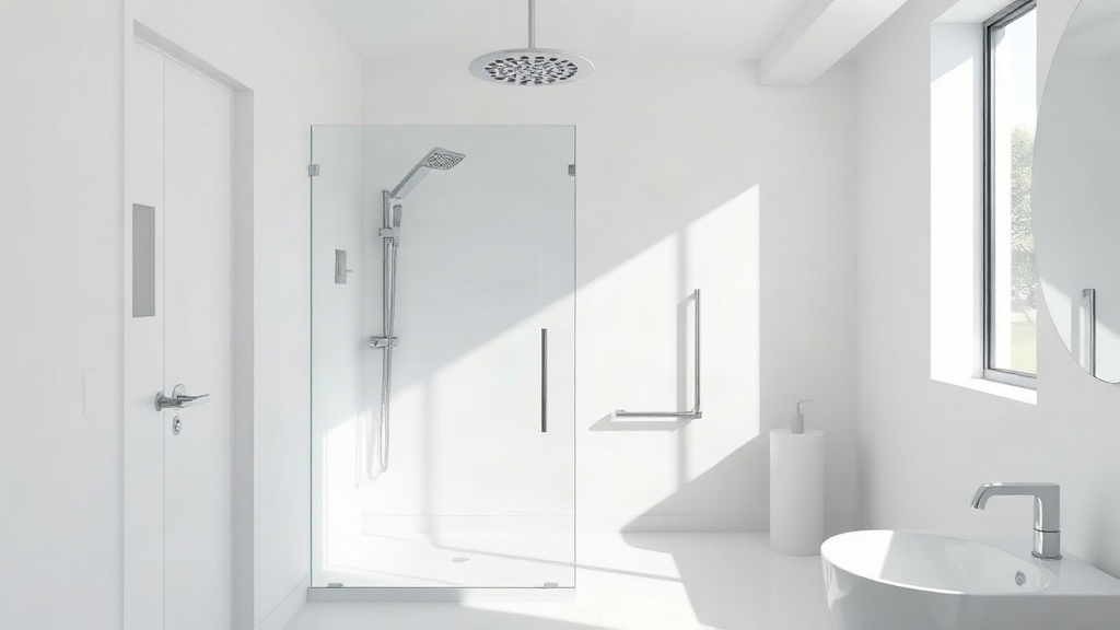 T Plumbing and Heating Services