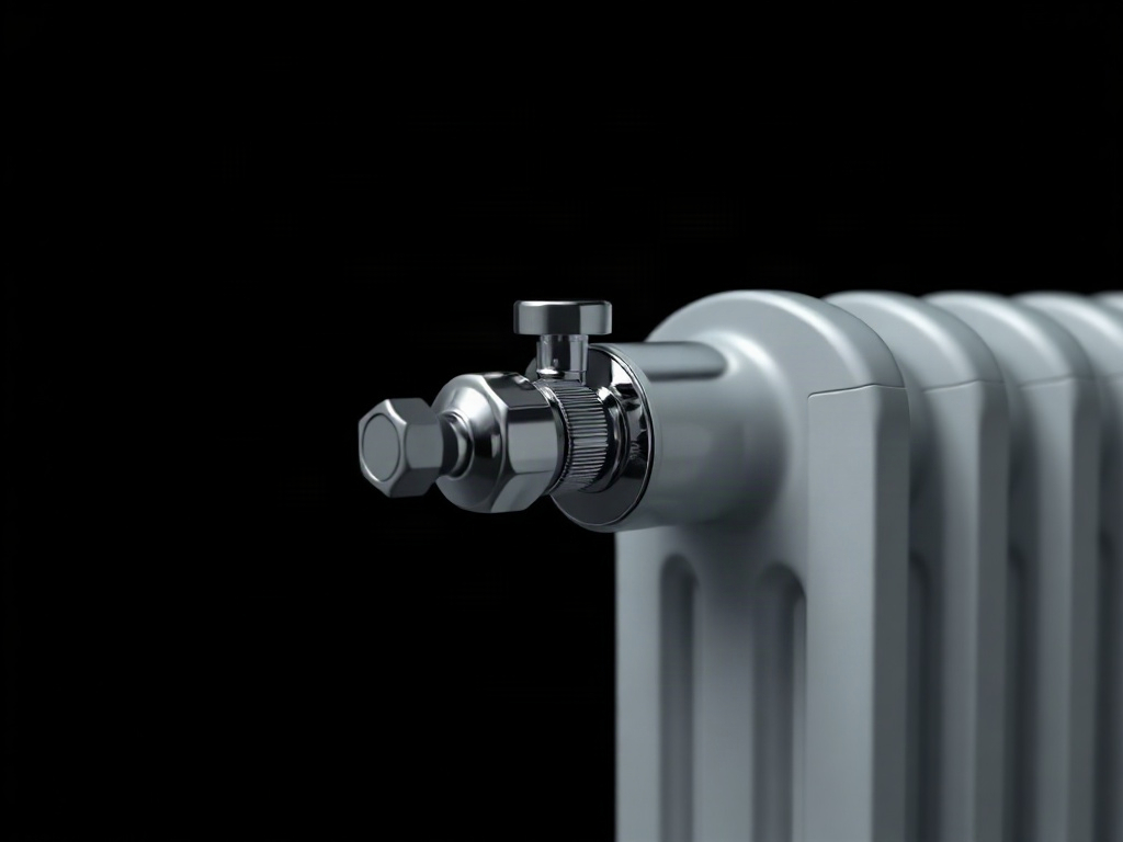 T Plumbing and Heating Services