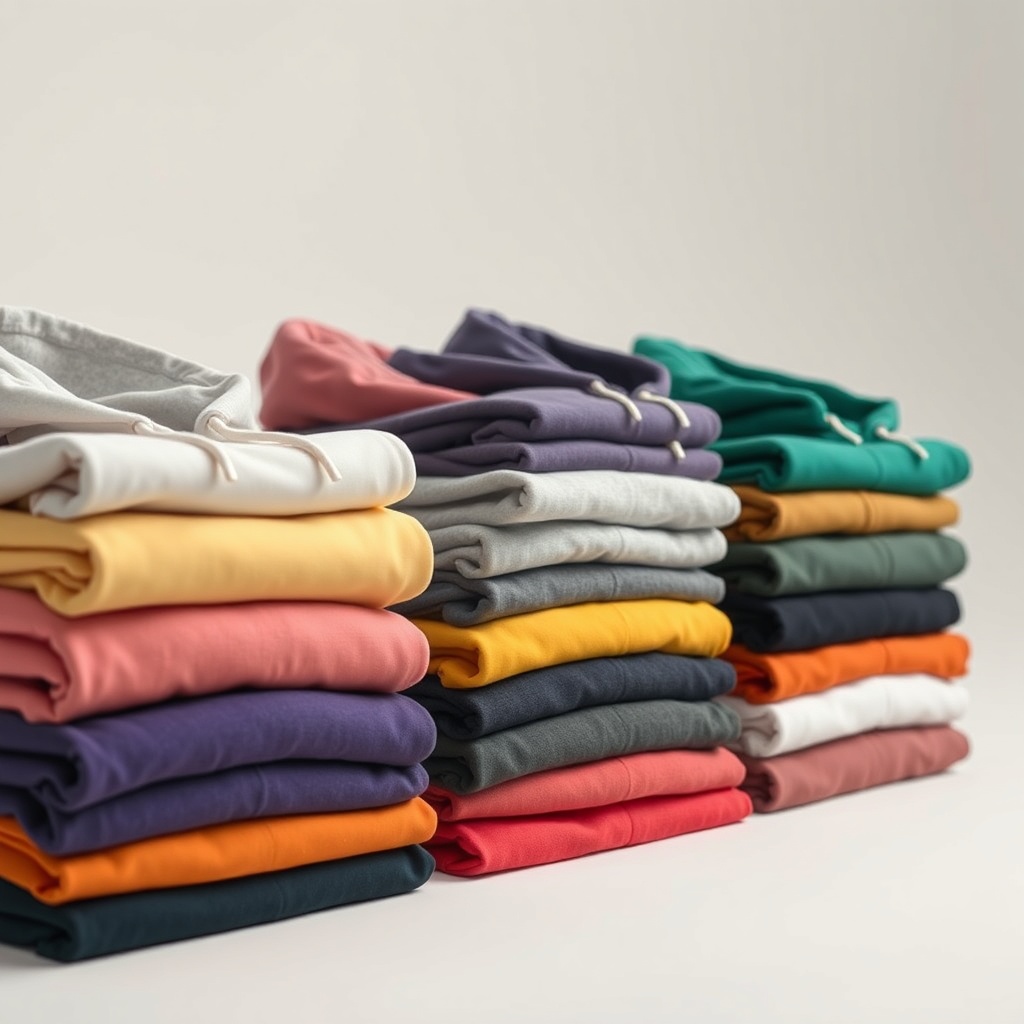 The T Shirt Shack