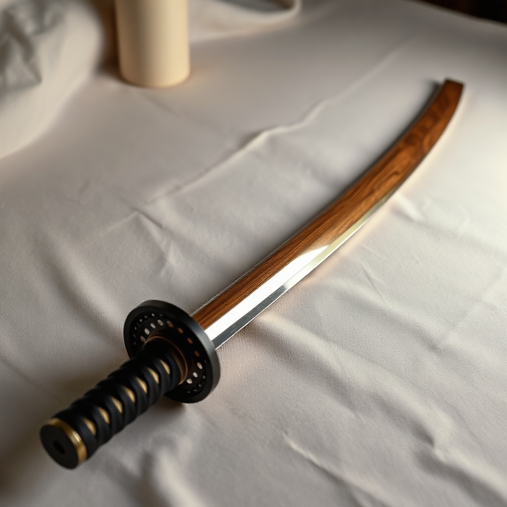 Tai Chi Classes - Sea cloud Stirling - with Taoist Yoga, Meditation and YANG Arts