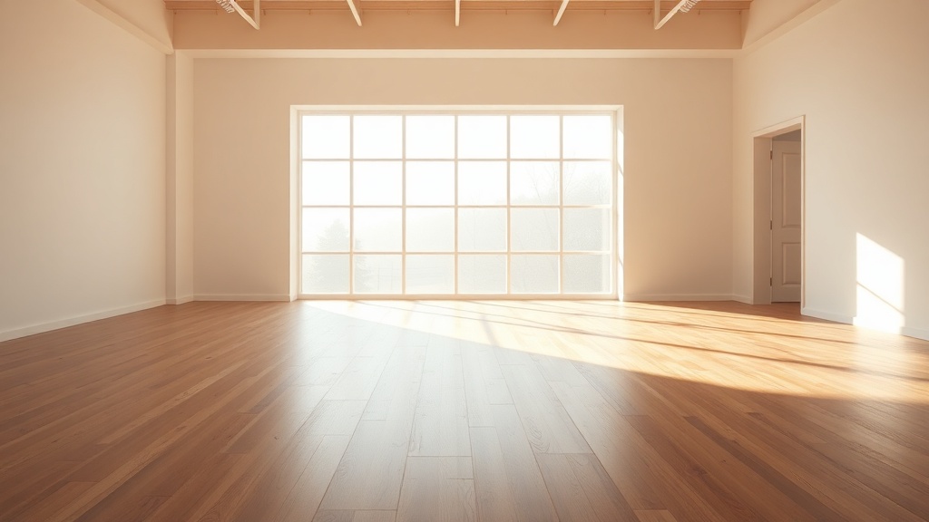 Tai Chi Classes - Sea cloud Stirling - with Taoist Yoga, Meditation and YANG Arts