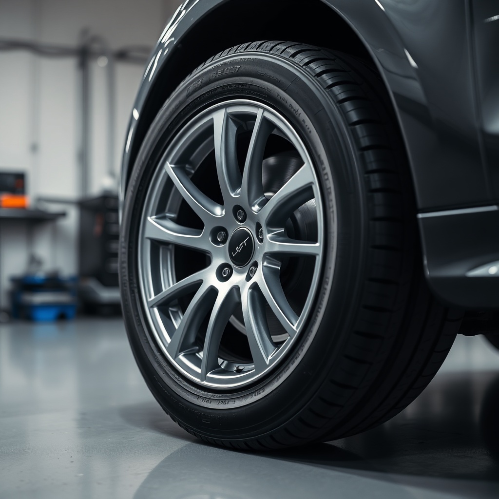 Takumi Autoworks