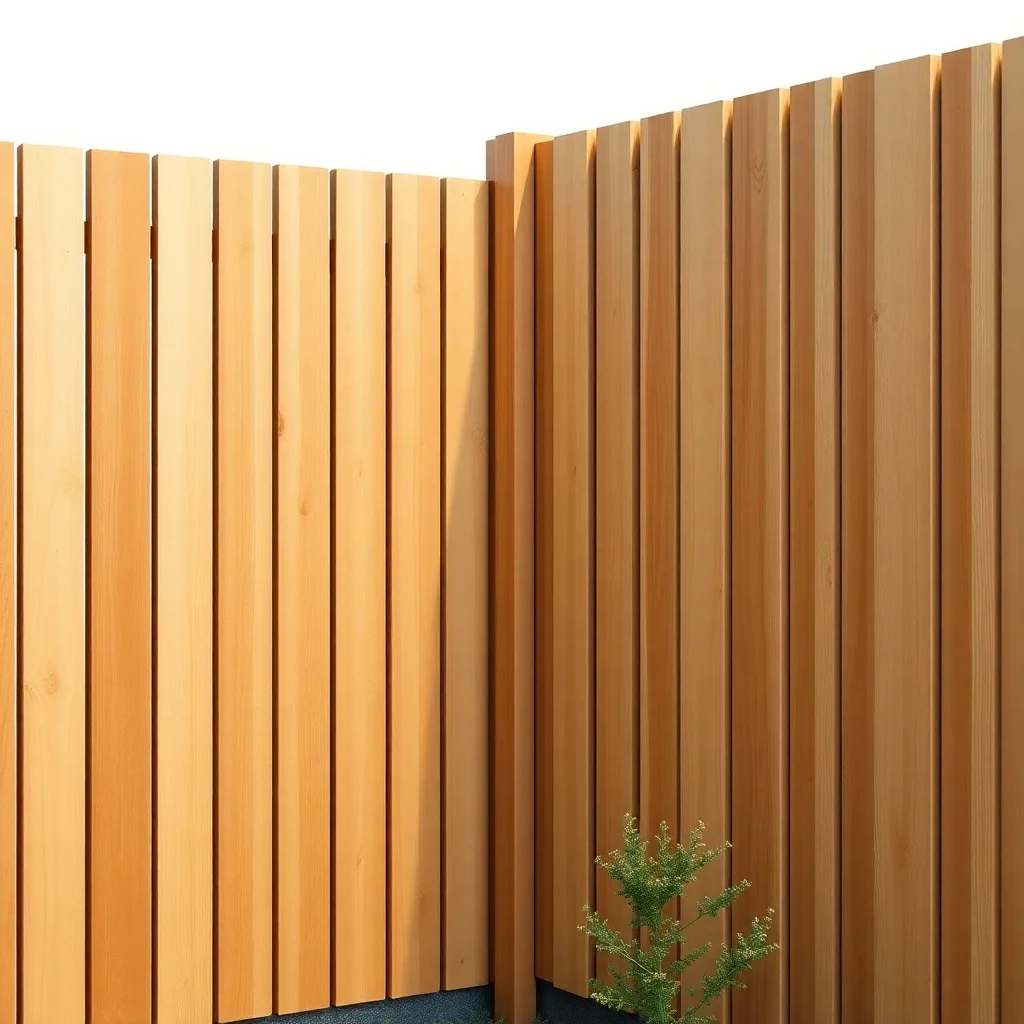 Talbot Green Construction & Landscaping