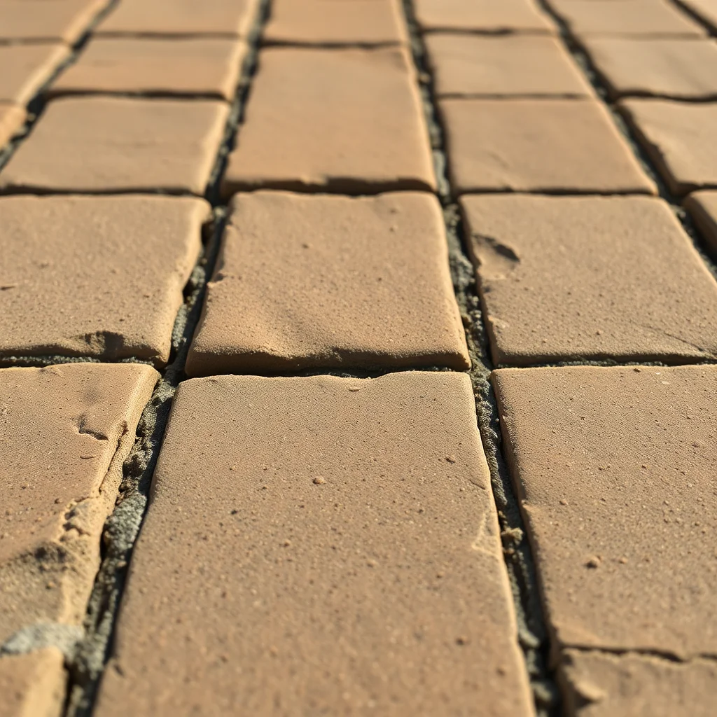 Talbot Green Construction & Landscaping