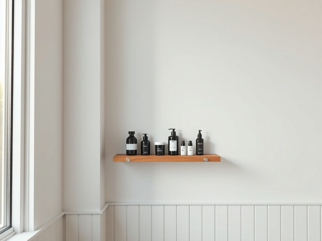 Tarik Bal Barbering