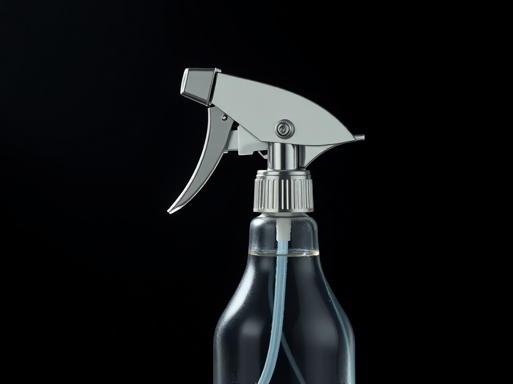Taylor Cleaning Service