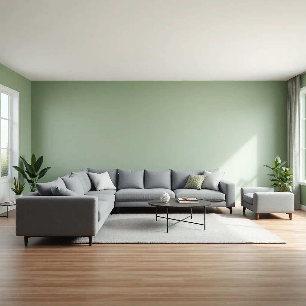 TAYLORD painting & decorating