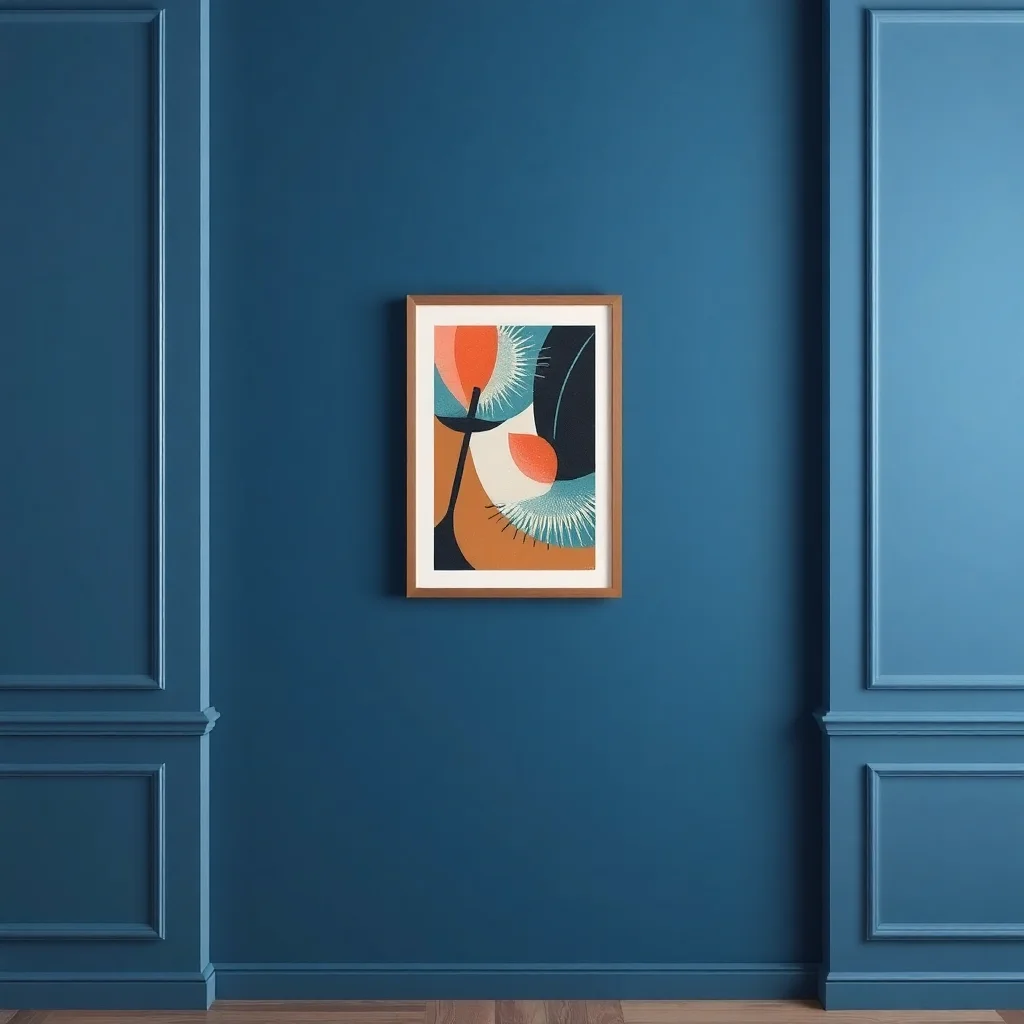 TAYLORD painting & decorating