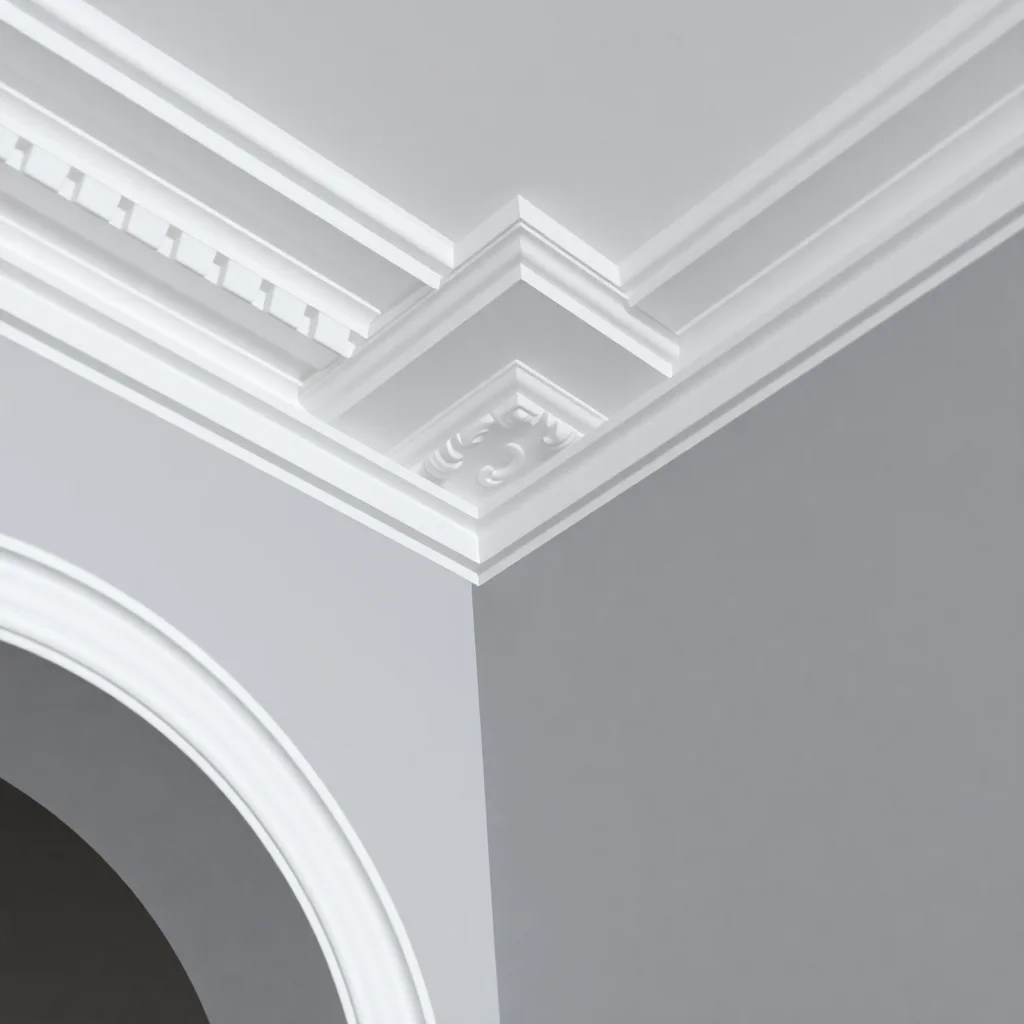 TAYLORD painting & decorating