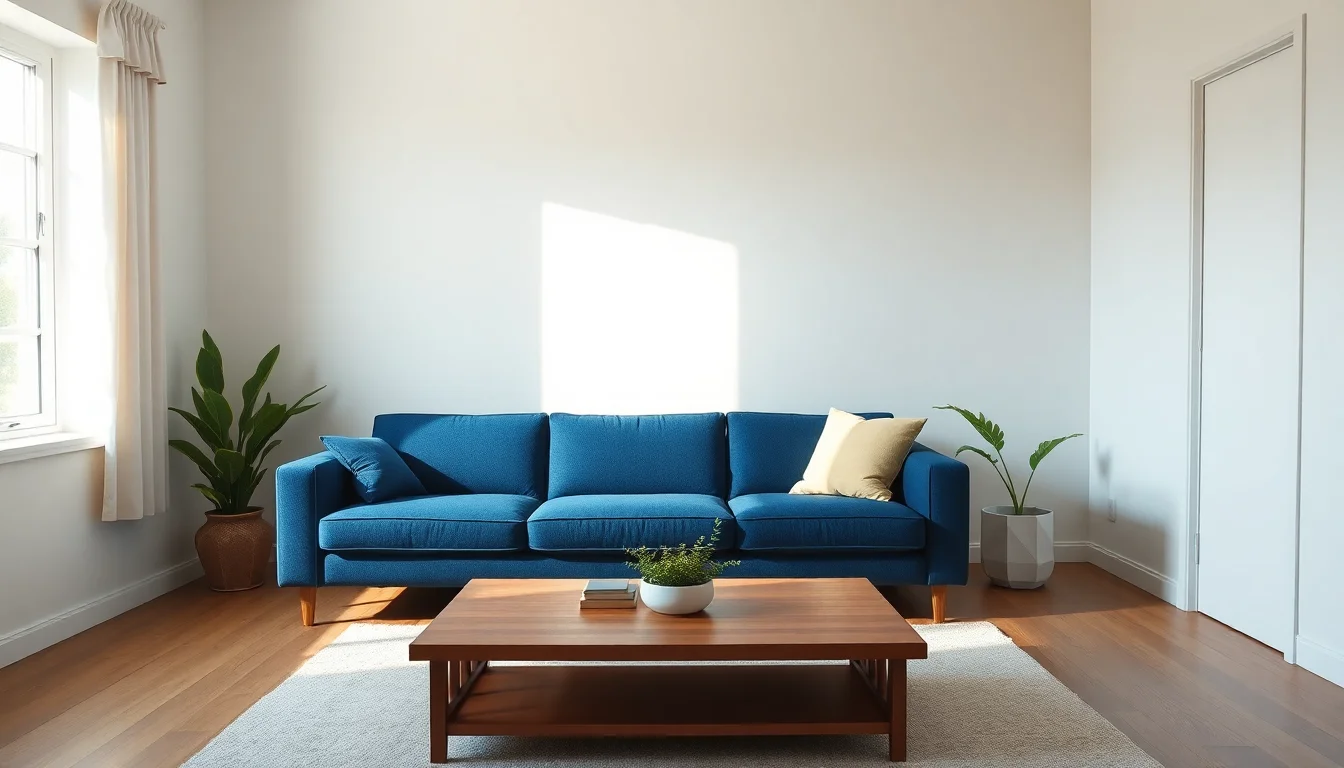 TAYLORD painting & decorating