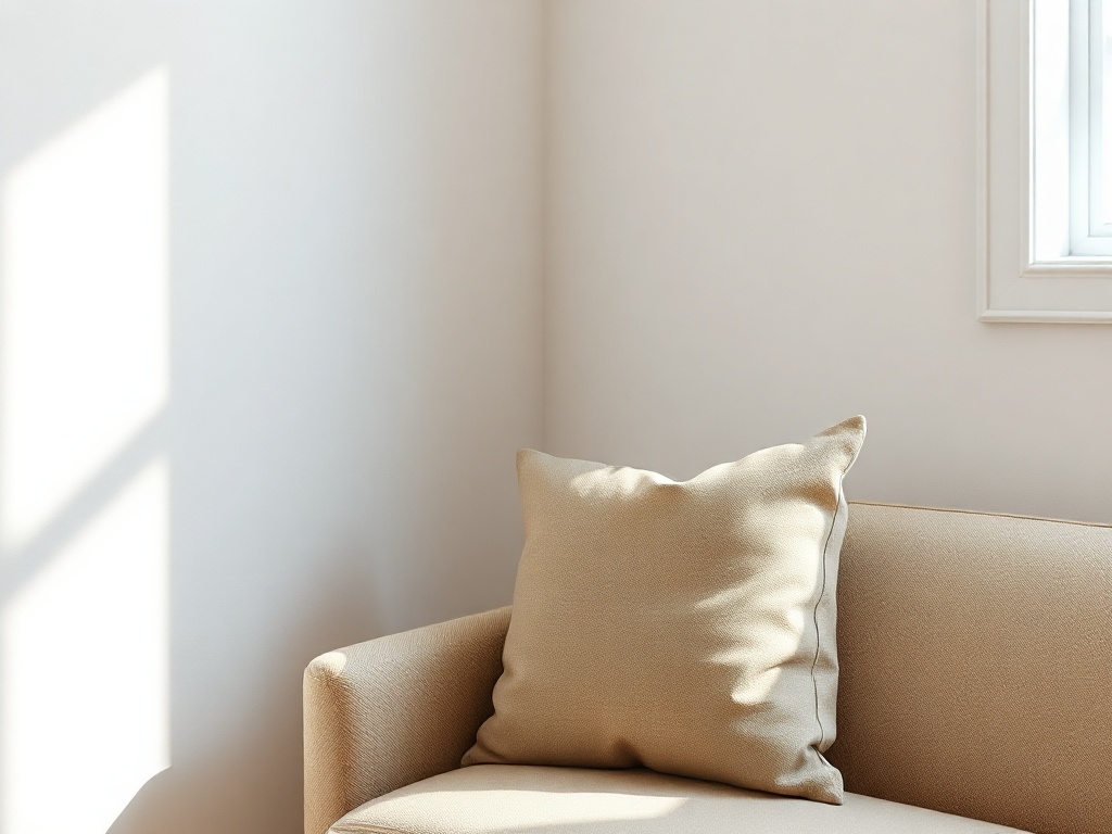 Taylored Hypnotherapy