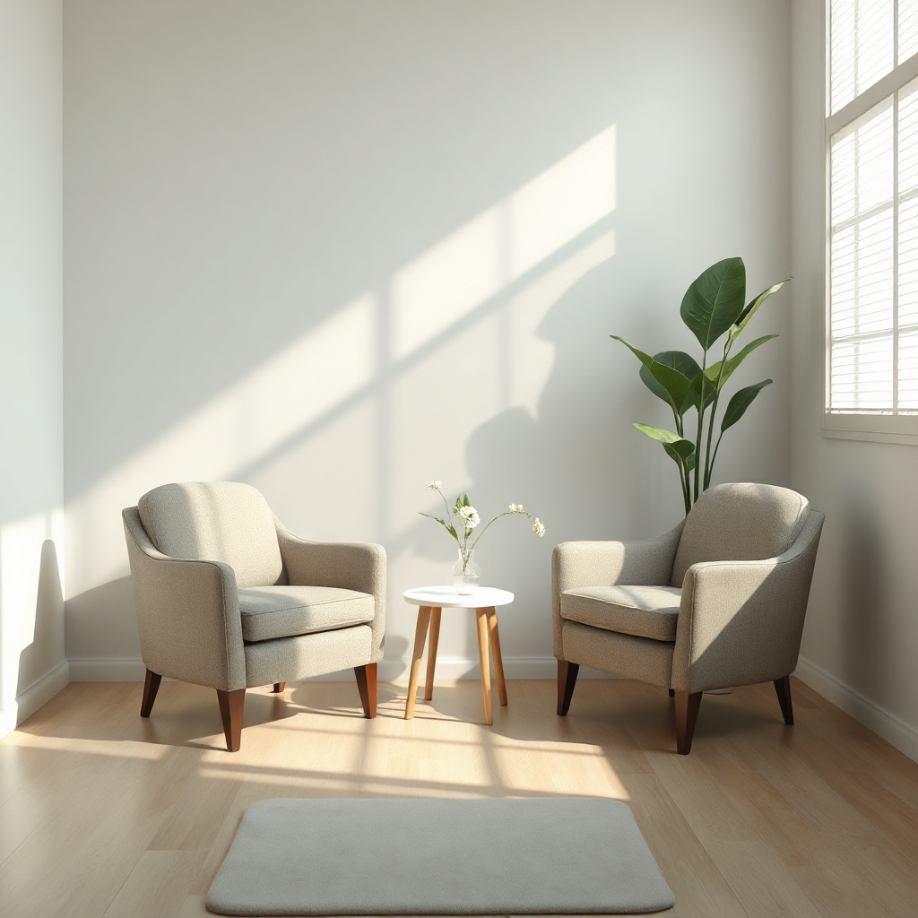 Taylored Hypnotherapy