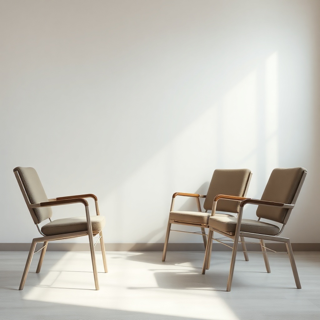 Taylored Hypnotherapy