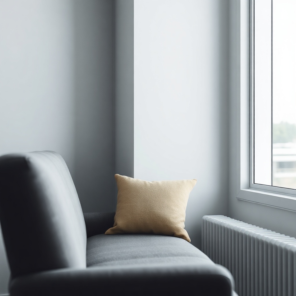 Taylored Hypnotherapy