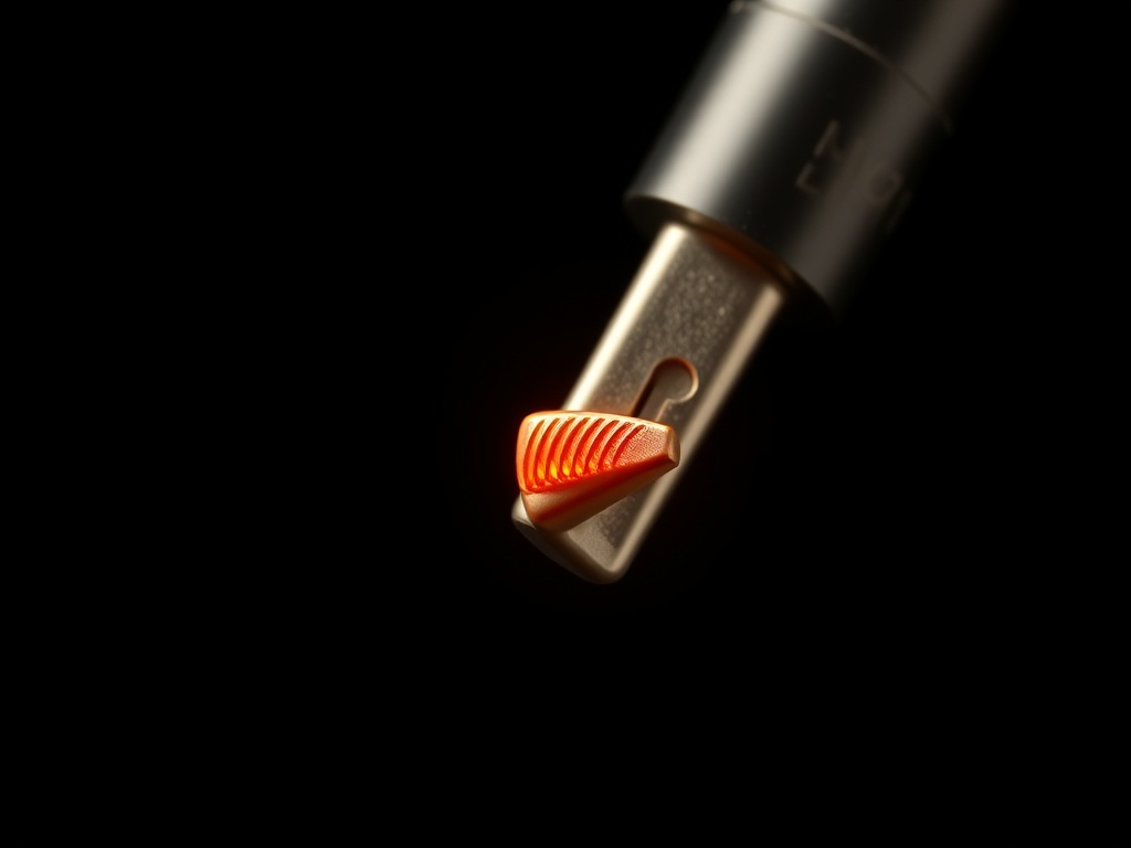 Techmended Repairs