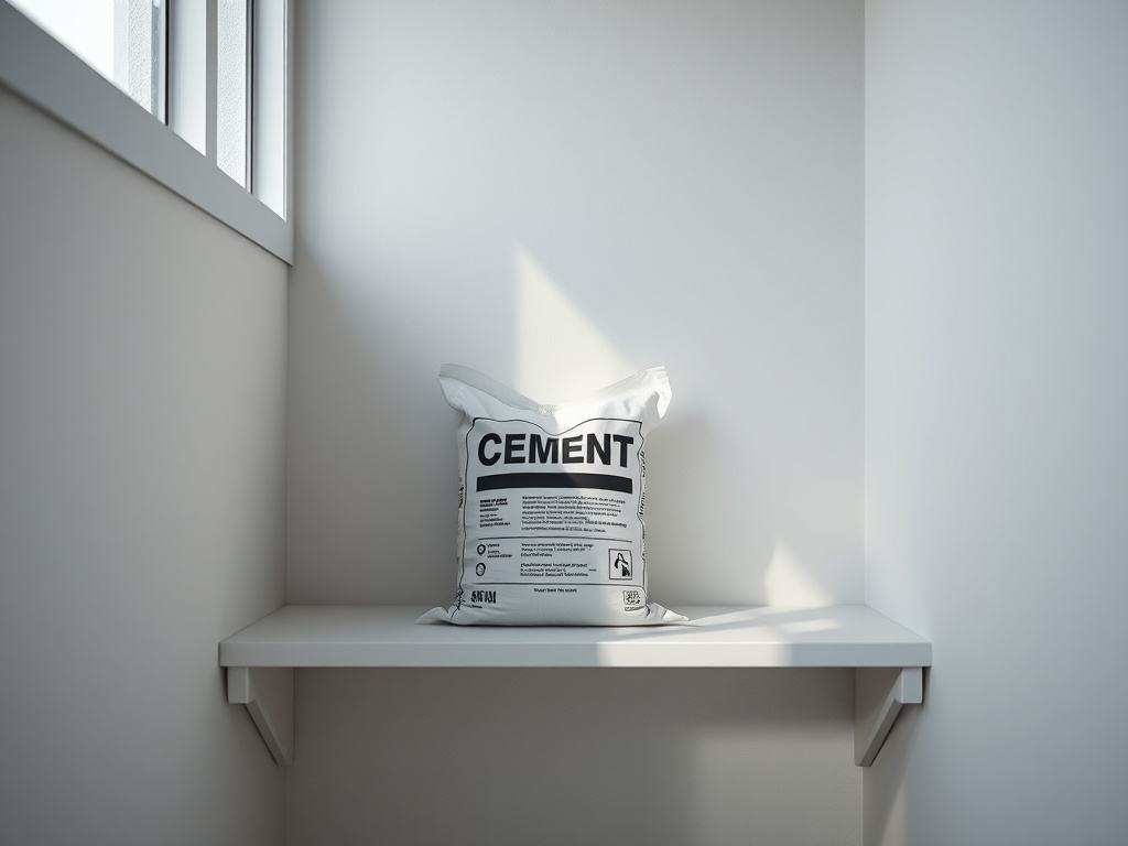 Teesside Mortar And Concrete