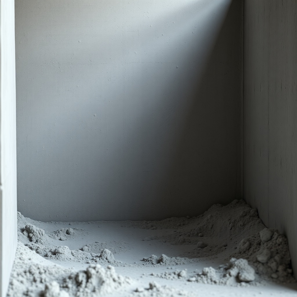 Teesside Mortar And Concrete