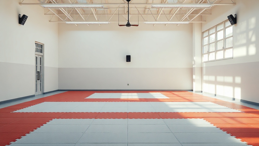 Temple Taekwondo