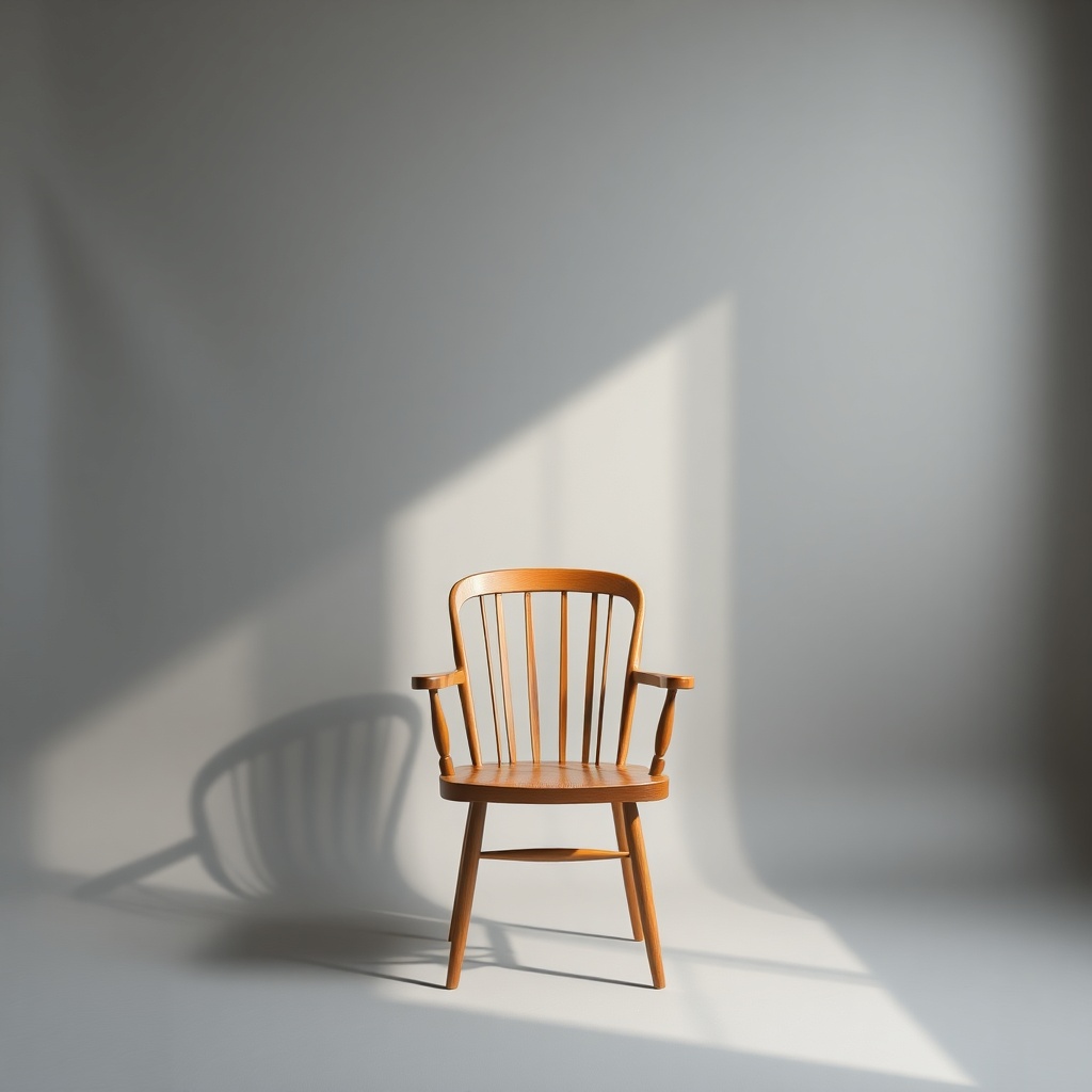 Maisie Johnson Photography