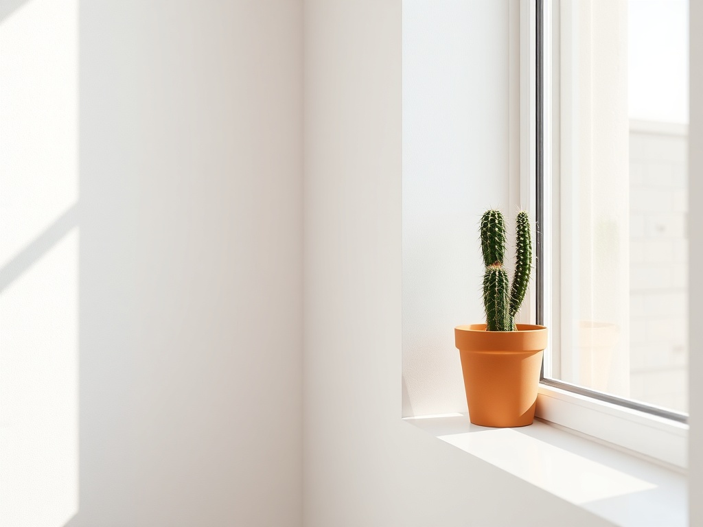 TextureCraft Plastering