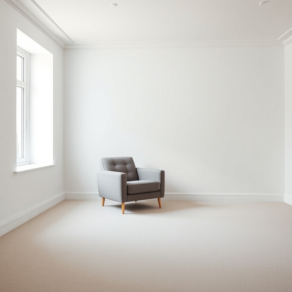 TextureCraft Plastering