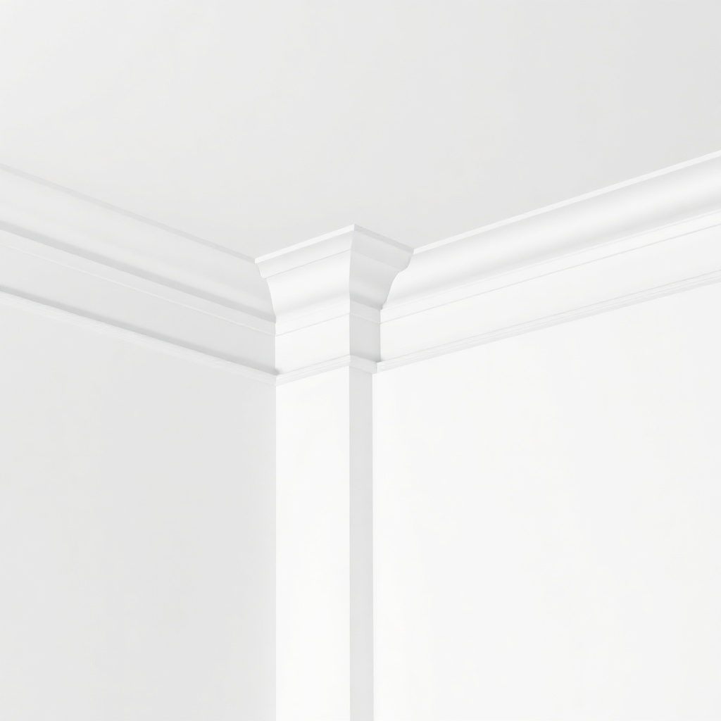 TextureCraft Plastering