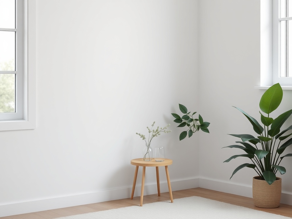 Thai Lotus Massage By Ooy