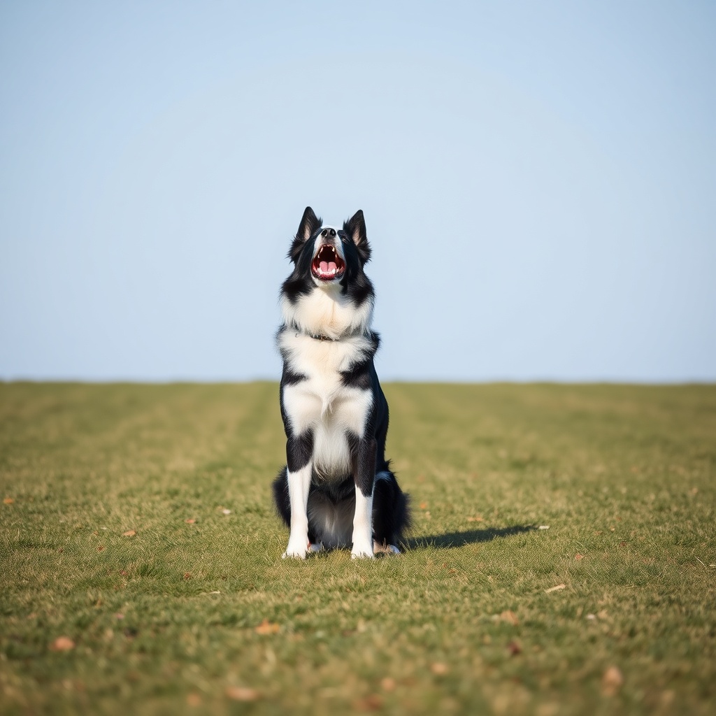 That'll Do Academy - Dog Trainer, Obedience and Behaviour support