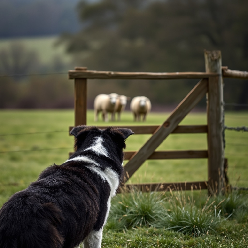 That'll Do Academy - Dog Trainer, Obedience and Behaviour support
