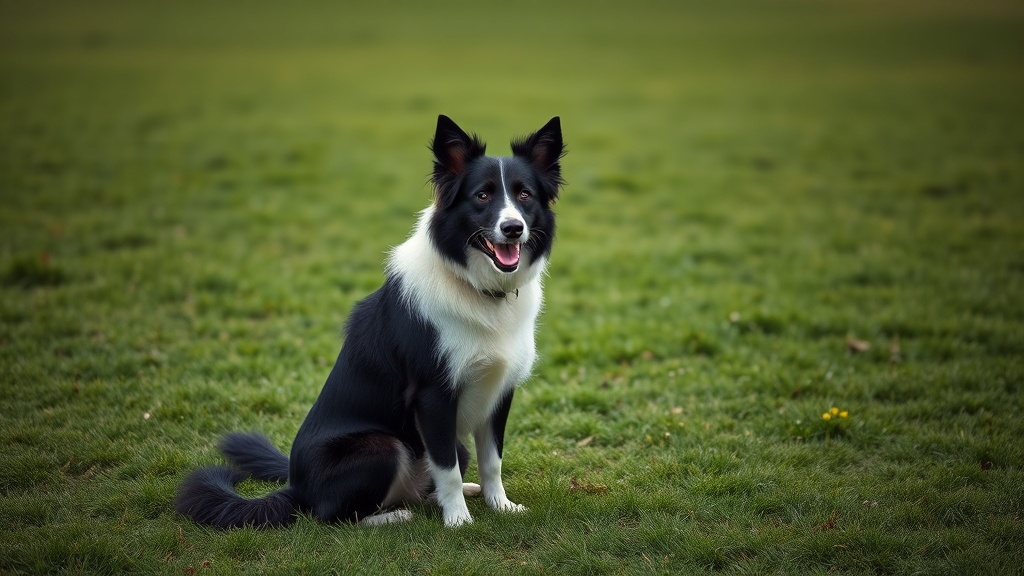 That'll Do Academy - Dog Trainer, Obedience and Behaviour support