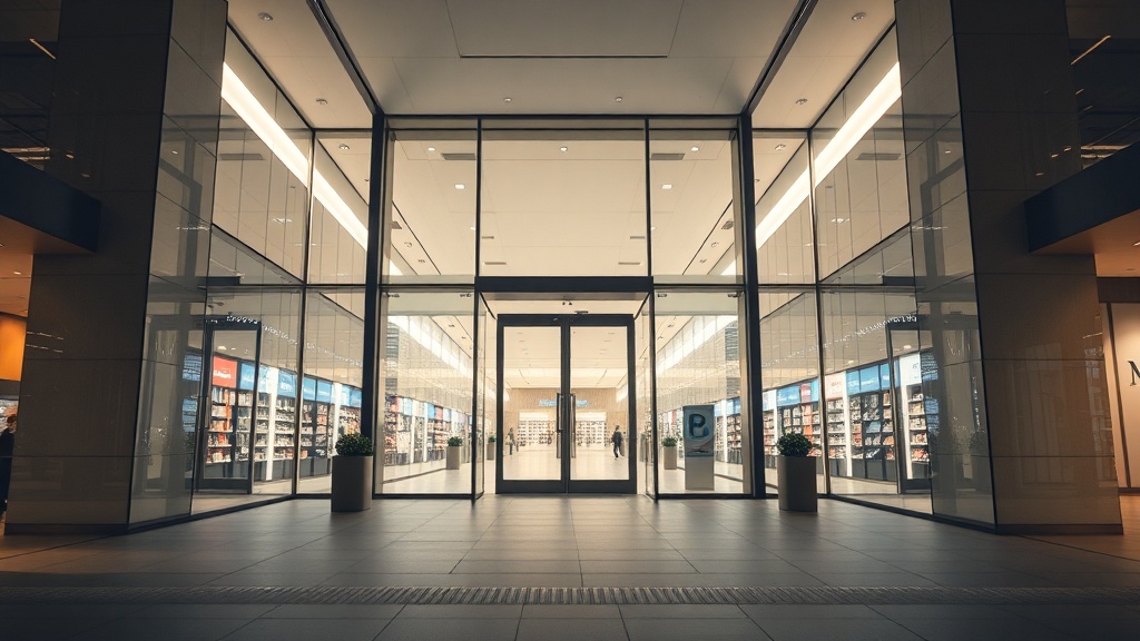 ThousandEyes Security Services