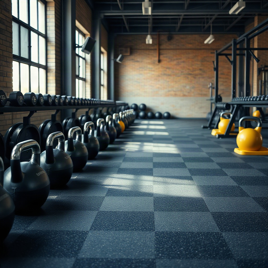 Tim Barrett Fitness- Triathlon coaching and conditioning