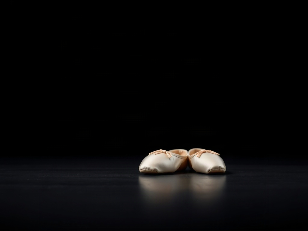 tiny toes ballet Bridgend & Vale of Glamorgan