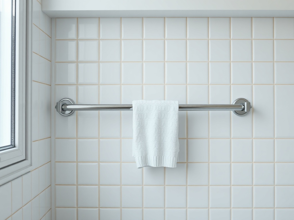 Titan Oven Cleaning Services