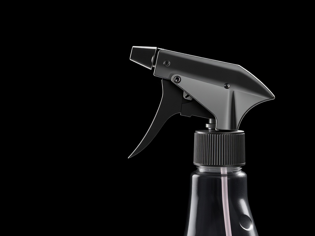 Titan Oven Cleaning Services