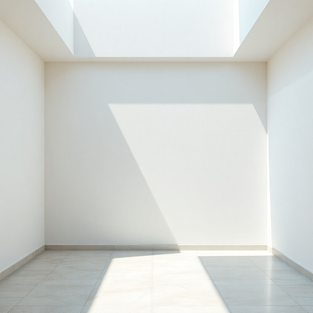 TMB Plastering Ltd