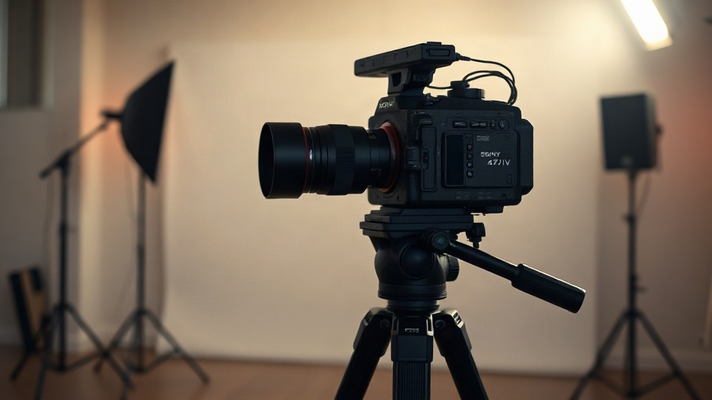 TMMProductions