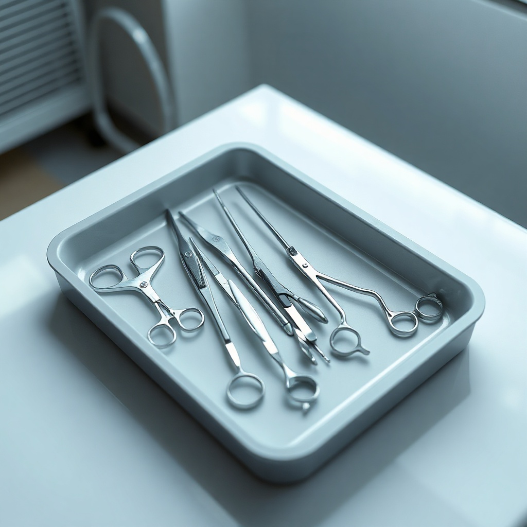 Toby Nelson Dermatology