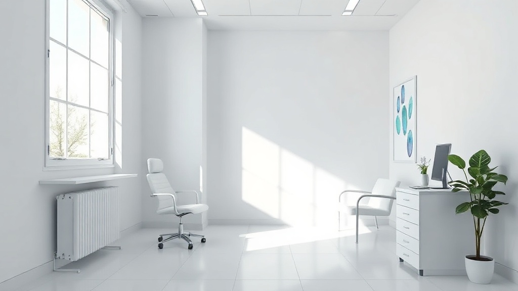 Toby Nelson Dermatology