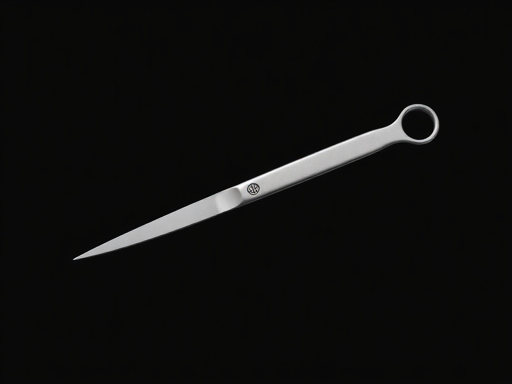 Toby Nelson Dermatology