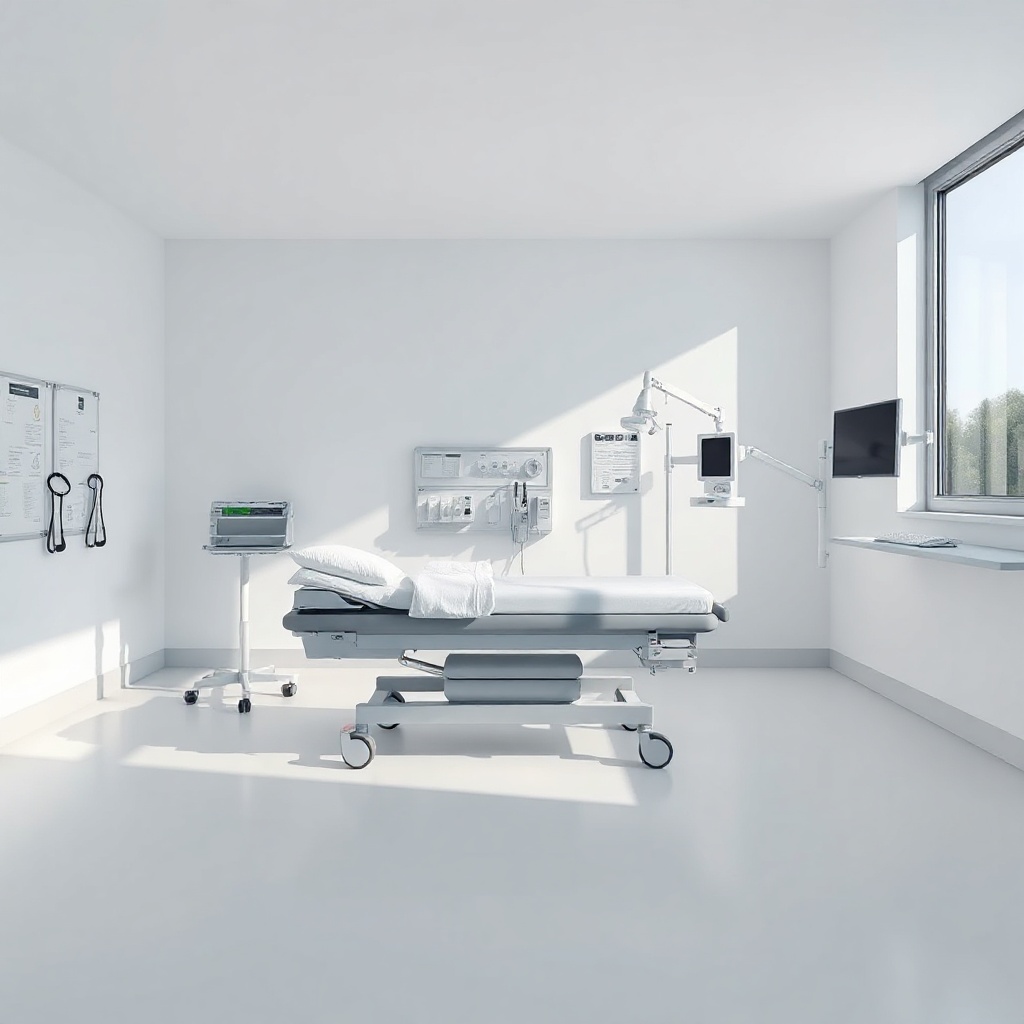 Together Physiotherapy