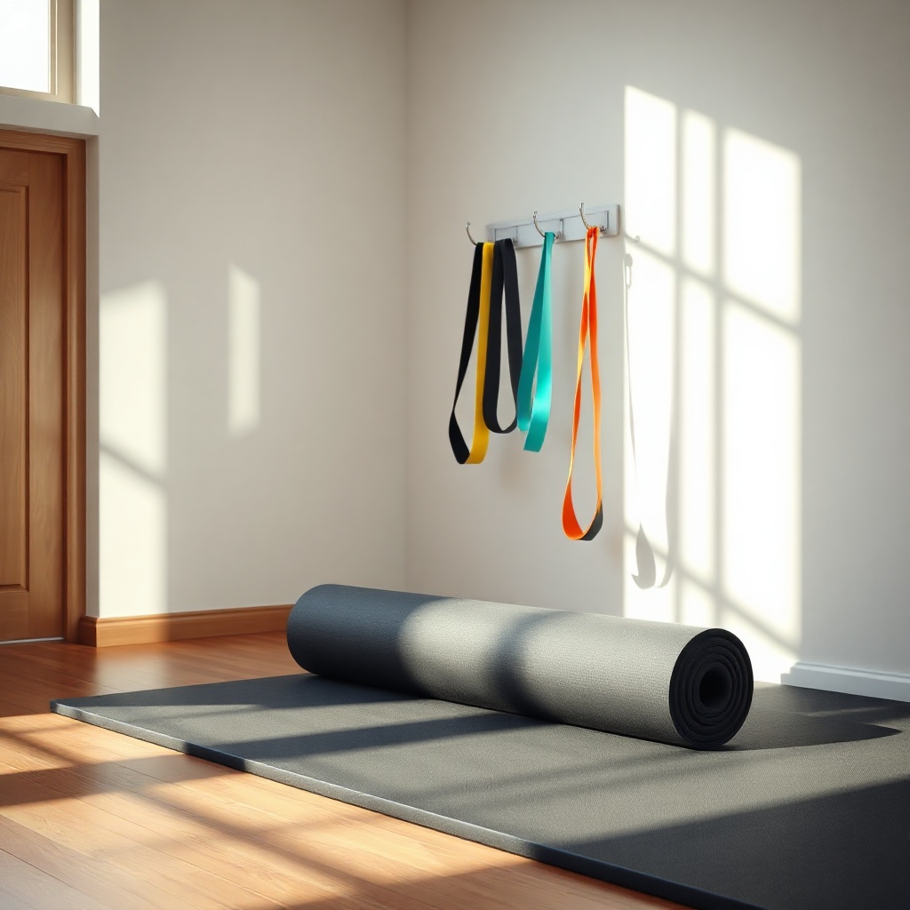 Together Physiotherapy